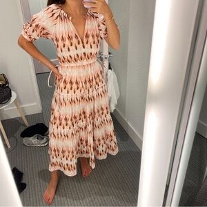 ALC dress
